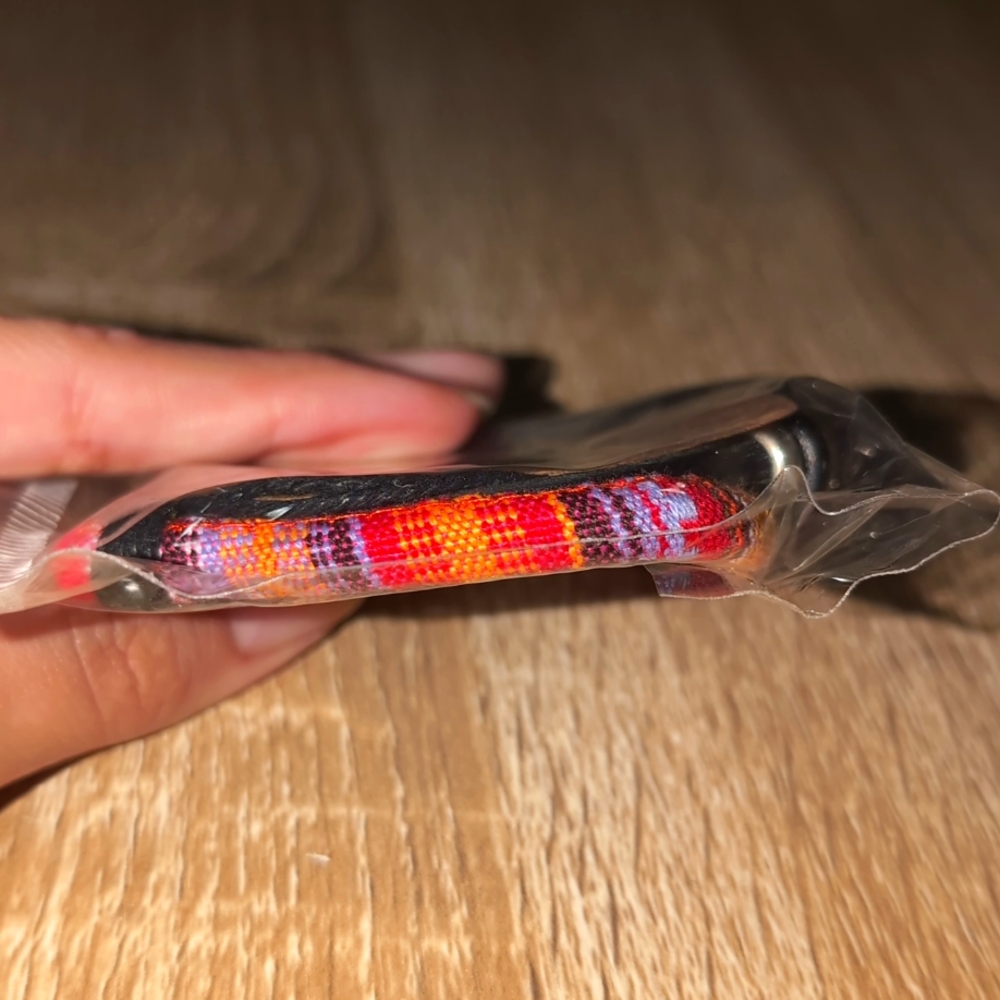 Bracelet - Picture 3 of 3